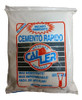 Cemento Rápido Blanco 1 Kilo Caller Secado Inmediato Pintumm 1