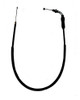 Cable Acelerador Moto Zanella Due 110 0