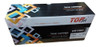 Fotoconductor Dr1060 Bro Hl-1110 Hl-1112 Hl-1115 Dcp-1510 0