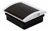 Caja Embutir Para Térmicas Prestige 8 Modulos Sica 1