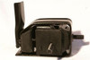 Soporte Del Der Ford Verona 90-92 0