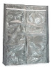 Bolsa De Secarropa Enxuta Modelo Viejo 2