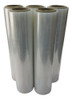 Film Stretch Virgen Rollo De 50cm X 10 Unidades Envio Gratis 0