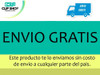 Film Stretch Virgen Rollo De 50cm X 10 Unidades Envio Gratis 6