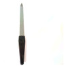 Set X3u Manicuria Empujador Cuticula + Lima Belleza Uñas 5 Set X3u Manicuria Empujador Cuticula + Lima Belleza Uñas 5