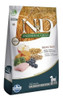 Farmina N & D Ancestral Grain Adulto Mediano 15kg Con Regalo 0 Farmina N & D Ancestral Grain Adulto Mediano 15kg Con Regalo 0