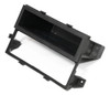 Compartimiento Central Panel Prisma B/joy Plus 17/23 Gm 1