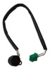 Marcador Cambio Para Moto Zanella Rx 150 Ram 1