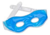 Antifaz Gel Facial Relax Ojeras Tension Arrugas 1 Antifaz Gel Facial Relax Ojeras Tension Arrugas 1