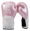 Everlast Elite Pro Style Guantes De Entrenamiento, 0