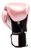Everlast Elite Pro Style Guantes De Entrenamiento, 2