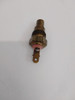 Bulbo De Temperatura Hilux 96 Toyota Original 1