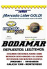 Bulbo De Temperatura Hilux 96 Toyota Original 3