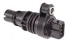 Sensor Velocidade Guia Odometro Jac J3 Novo Importado 0