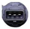 Sensor Velocidade Guia Odometro Jac J3 Novo Importado 1