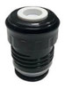 Tapon Para Termo Comet Super Premium 1