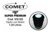 Tapon Para Termo Comet Super Premium 3