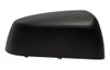 Tapa Carcasa Gm 94753528 0
