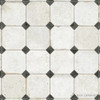 Porcelanato Sl 58x58 1ra Cantabria Taco Pc Totos Quilmes 1