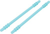 Set Instrumentos Musicales Buba, Mvd Kids 6 Set Instrumentos Musicales Buba, Mvd Kids 6