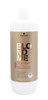 Schwarzkopf Blondme Shampoo X1000ml Protector Cabello Rubio 0