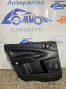 Tapizado Puerta Trasera Derecha Ford S Max 1 Tapizado Puerta Trasera Derecha Ford S Max 1