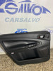 Tapizado Puerta Trasera Derecha Ford S Max 4 Tapizado Puerta Trasera Derecha Ford S Max 4
