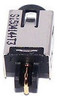 Alimentación Dc Jack Conector Conector Puerto Para Asus X503 5