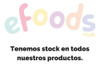 Barra De Chocolate 70% S/azúcar Con Stevia (caja X 20 U.) 4