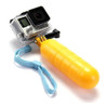 Flotador Para Camara Deportiva Gopro, Kelix, Gadnic, Noblex. 4