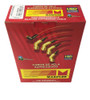 Juego Cables Bujia Fiat Palio/siena/grand Siena 1.6 16v 1