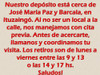 Alicate Recto Corta Uñas Acero Inoxidable Fortex Pies Manos 1 Alicate Recto Corta Uñas Acero Inoxidable Fortex Pies Manos 1