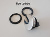 Kit 6 Jatos Para Banheira De Hidromassagem Niox 2