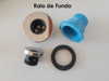 Kit 6 Jatos Para Banheira De Hidromassagem Niox 3