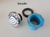 Kit 6 Jatos Para Banheira De Hidromassagem Niox 5