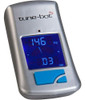 Overtone Labs Tbg001 Sintonizador Tune-bot 0