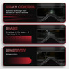 Yeswelder Gafas De Soldadura De Oscurecimiento 4 Yeswelder Gafas De Soldadura De Oscurecimiento 4