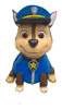 Torta Temática 3d Parada Paw Patrol Chase Torta 3d 0
