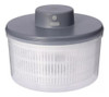 Centrifuga De Salada Elétrico De Secagem 0