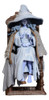 Figura Ranni The Witch - Elden Ring - Flusha Store 0