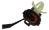 Interruptor Luz Marcha Atras Chevrolet Aveo/spark1.0/cobalt 1