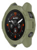 Funda Compatible Con Garmin Fenix 7x Pro Sapphire Solar 3