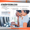 Linga De Remolque Trenzada Ganchos 3 M 2000 Kg Factura A 4