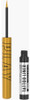 Delineador Maybelline Tattoo Liner Play Drop 0