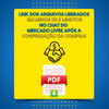 Projeto Gabinete Cozinha Completo Padrão + Plano De Corte 6