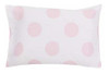 Minnie Mouse De Disney - Juego De Cama Para Niño Pequeño D 5