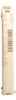 Macho 10 - 32 Fl Gh3 Osg 3