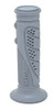 Puños Mda Street X Gris Appia Brezza 150 - 2 Puños Mda Street X Gris Appia Brezza 150 - 2
