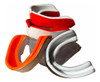 Protector Bucal Pro Adulto Termomoldeable 1