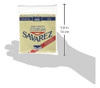 Savarez Cuerdas 500 Cr Vidrio Corum Cadena Set Para Guitarra 1 Savarez Cuerdas 500 Cr Vidrio Corum Cadena Set Para Guitarra 1